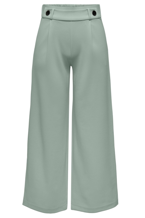 Jacqueline de Yong jdygeggo new long pant jrs noos